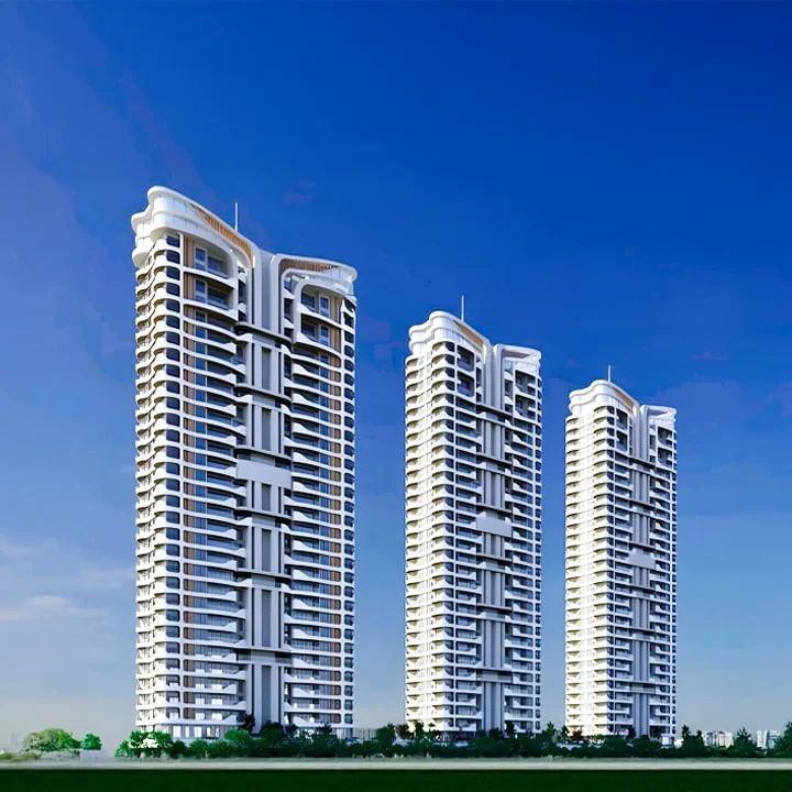 Ember Crest Wakad AboutUs Image