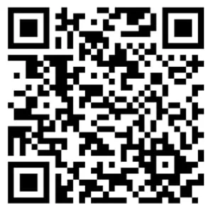 Ember Crest Wakad QR Code Image